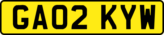 GA02KYW