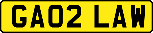 GA02LAW