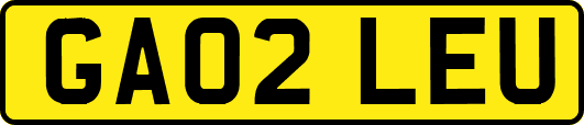 GA02LEU