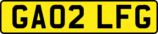 GA02LFG
