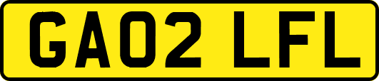 GA02LFL