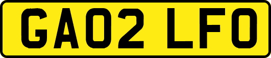 GA02LFO