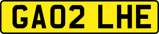 GA02LHE