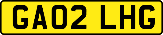 GA02LHG