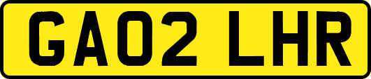 GA02LHR