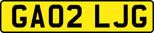GA02LJG