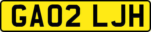 GA02LJH