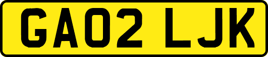 GA02LJK
