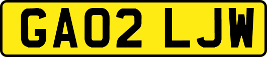 GA02LJW