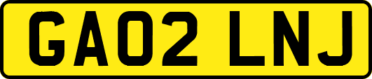 GA02LNJ