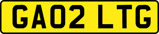 GA02LTG