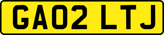 GA02LTJ
