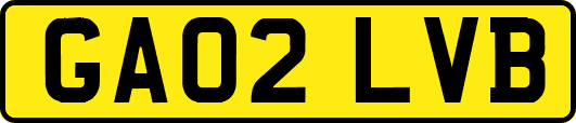 GA02LVB