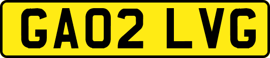 GA02LVG