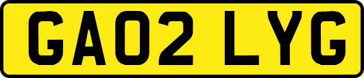 GA02LYG