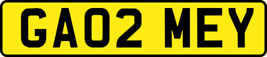 GA02MEY