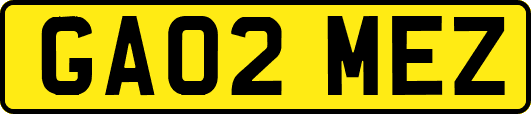 GA02MEZ