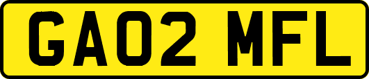 GA02MFL