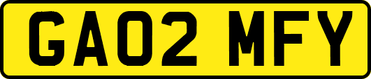 GA02MFY
