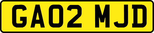 GA02MJD