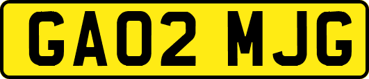 GA02MJG