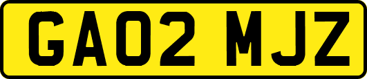 GA02MJZ