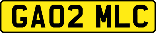 GA02MLC