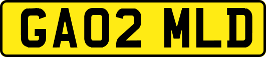 GA02MLD
