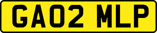 GA02MLP