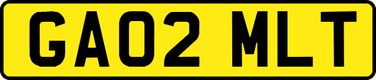 GA02MLT