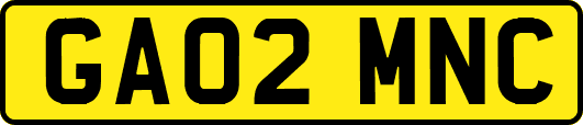 GA02MNC