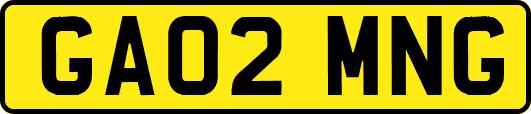GA02MNG