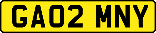 GA02MNY