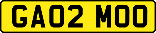 GA02MOO
