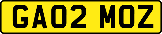 GA02MOZ