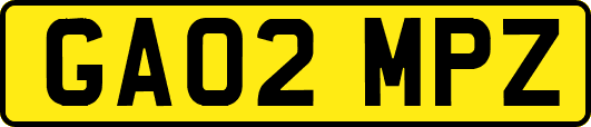 GA02MPZ