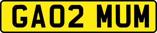 GA02MUM
