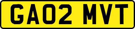 GA02MVT