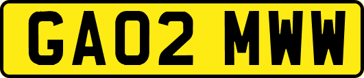 GA02MWW
