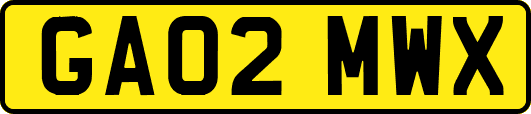 GA02MWX