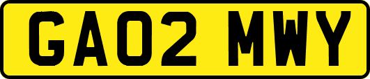 GA02MWY