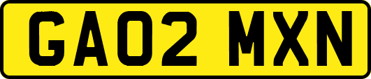 GA02MXN