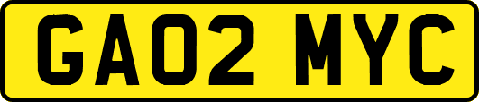 GA02MYC