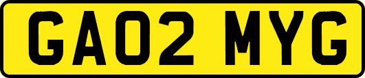 GA02MYG
