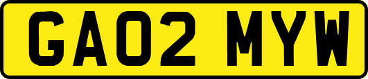 GA02MYW