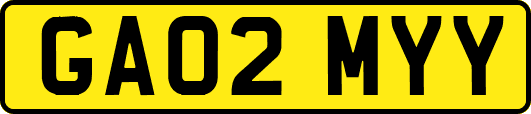 GA02MYY