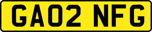 GA02NFG