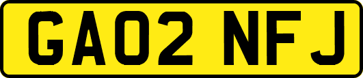 GA02NFJ