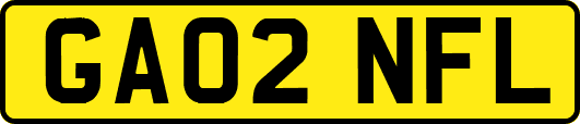 GA02NFL