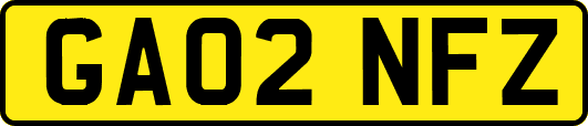 GA02NFZ